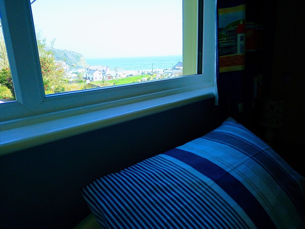 Gallen-Treath Guest House 13/49