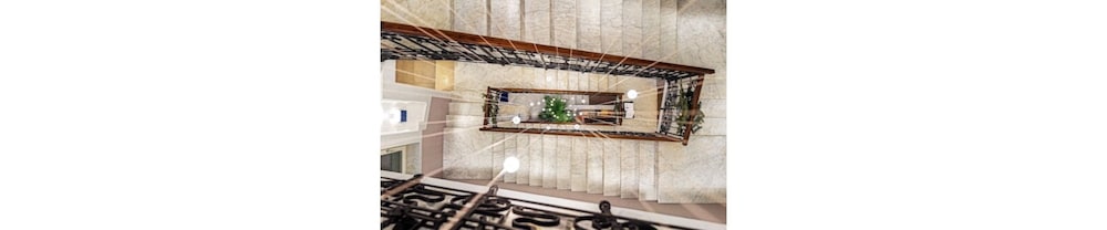Hotel Medinblu 5/39