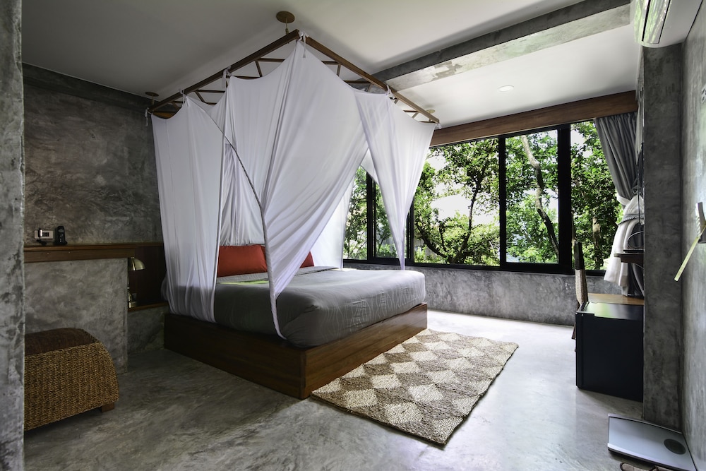 Sai Daeng Resort 34/71