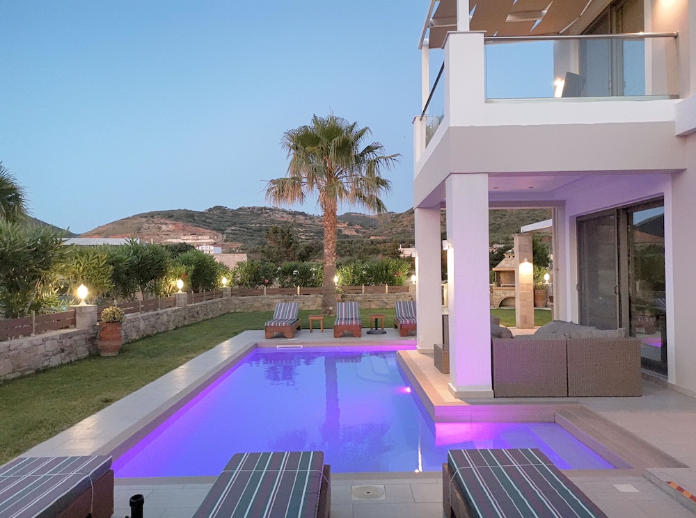 Alexandros Villa 31/42