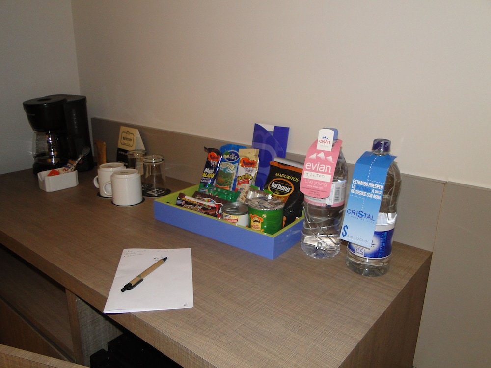 work_area