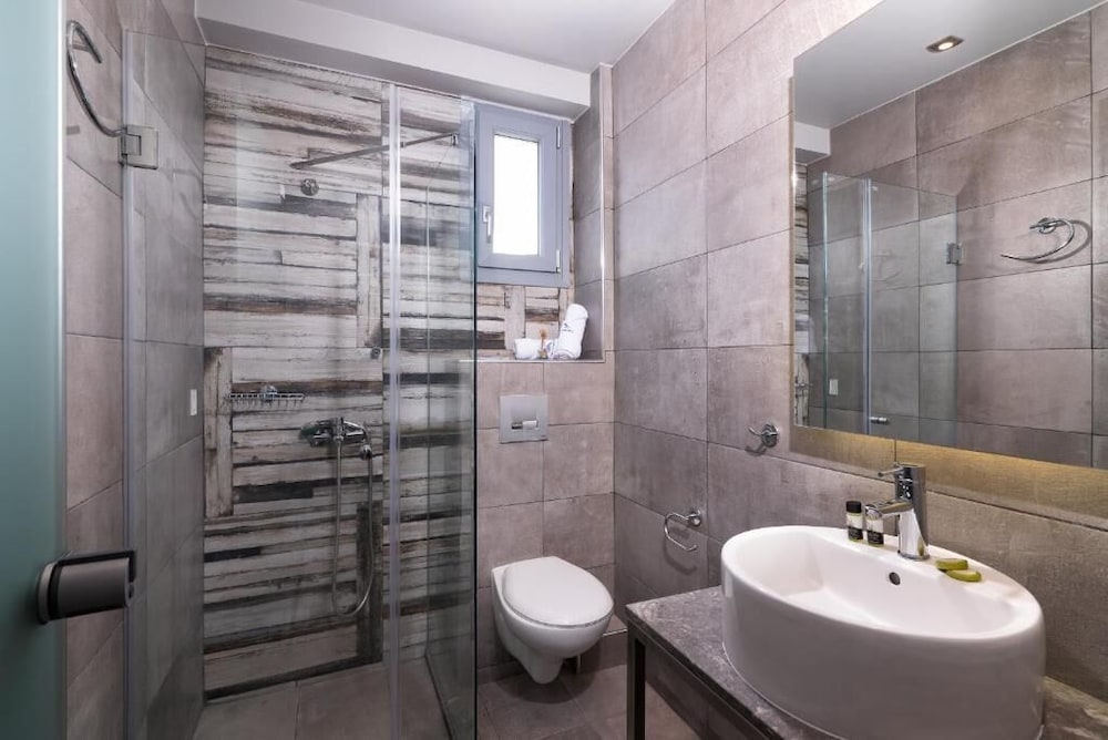 Sks Boutique Rooms 40/44