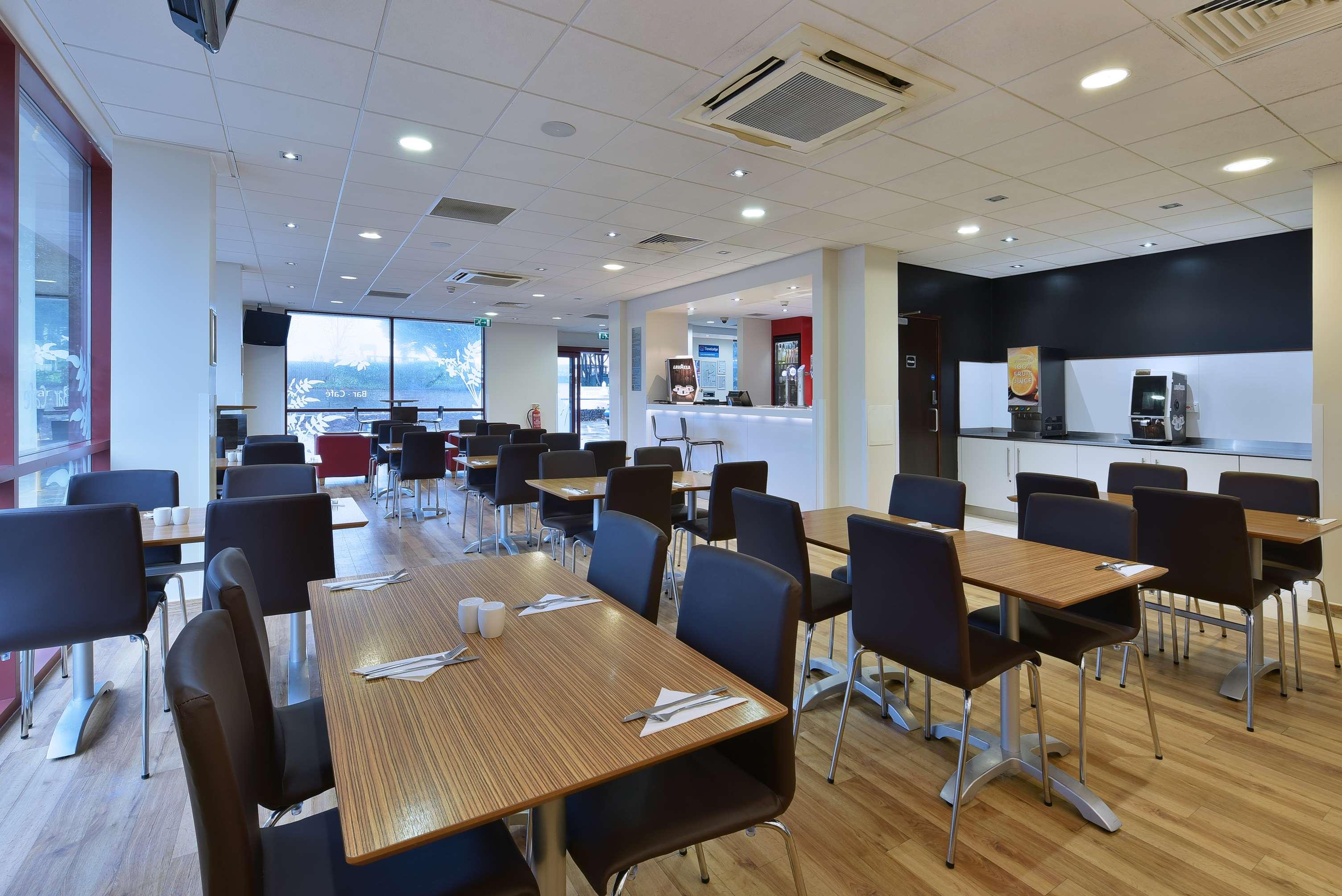 Travelodge Paignton Seafront 28/34