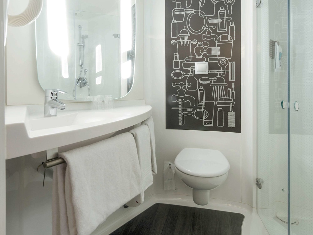 Ibis London Stratford 44/47