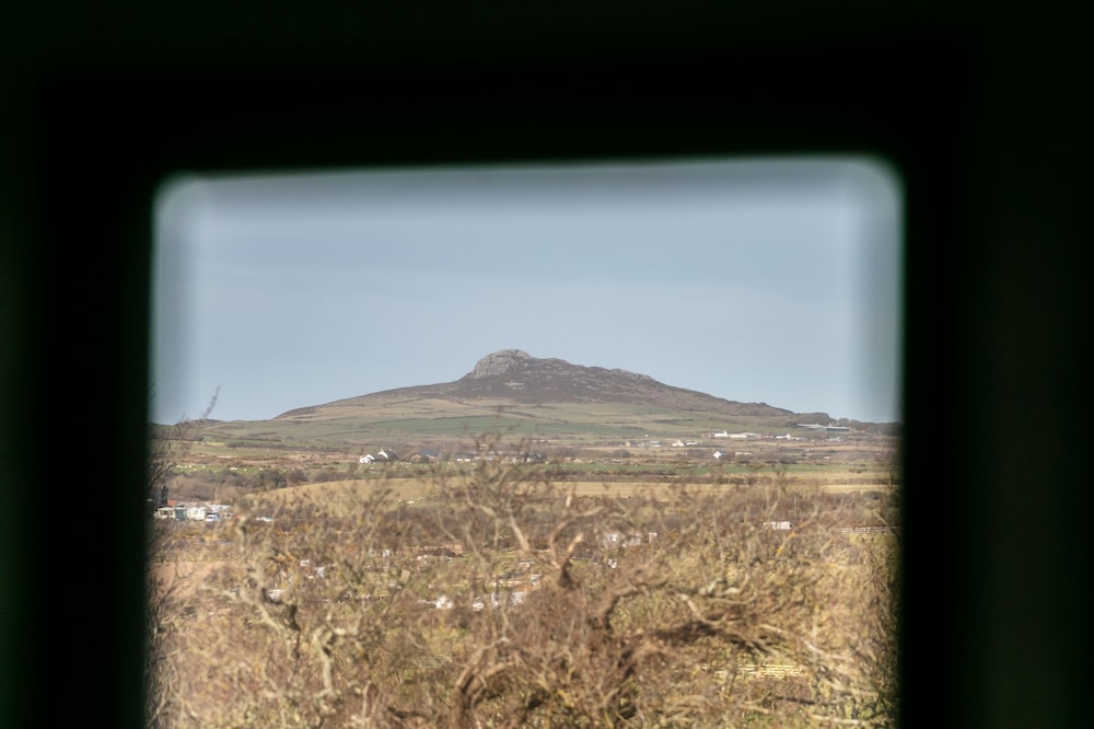 Penrhiw Hotel 45/50
