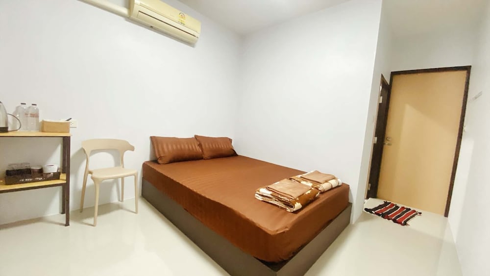 Ploynam Homestay 9/45