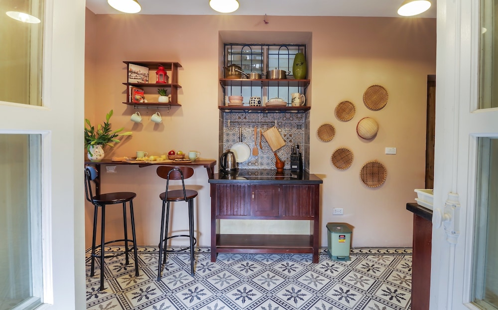 Little Anh House 4/33