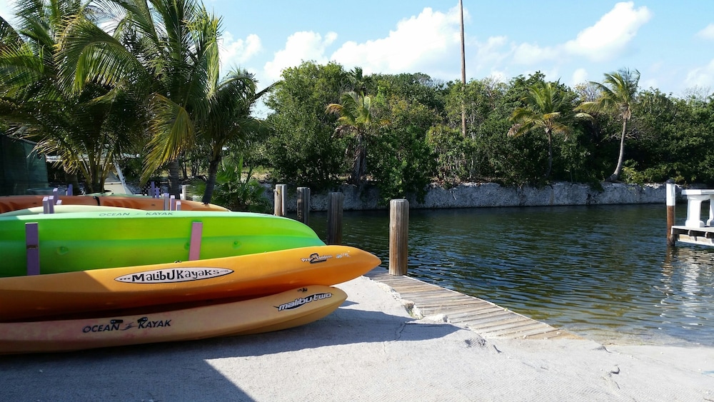 Coconut Cay Resort &amp; Marina 9/78