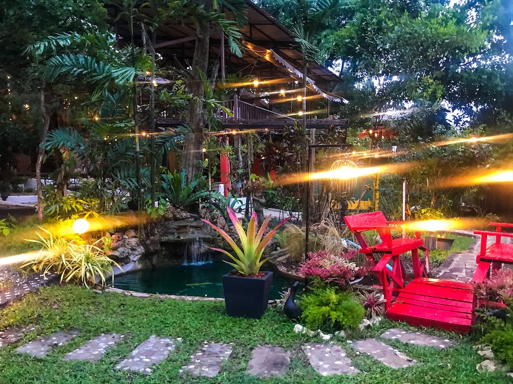 Baan Suan Rojjana 31/49