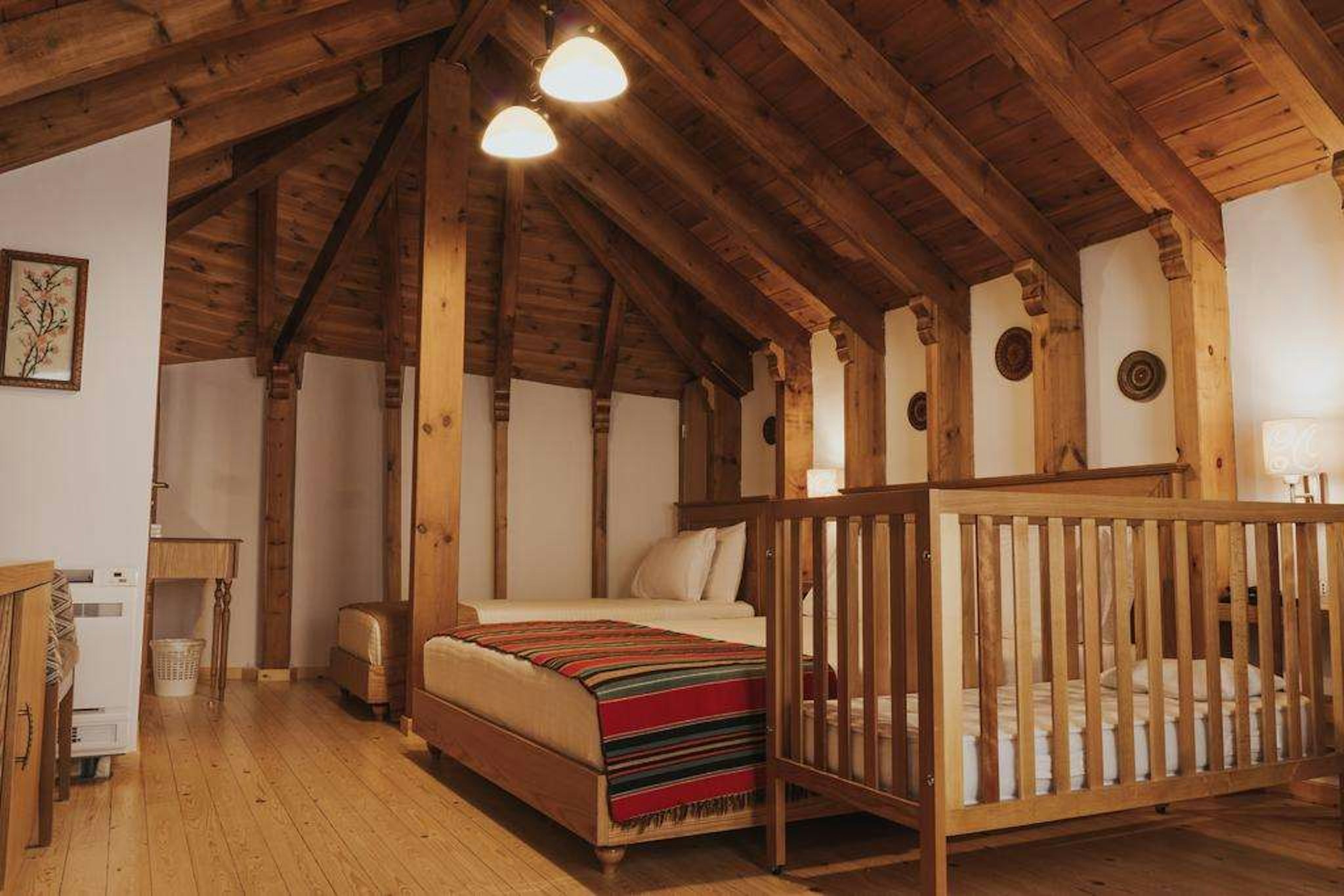 Argjiro Hotel 20/48