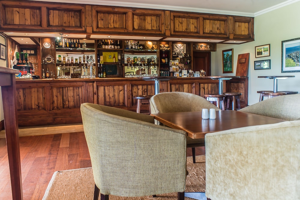 Kwa Jabu Accommodation 19/39