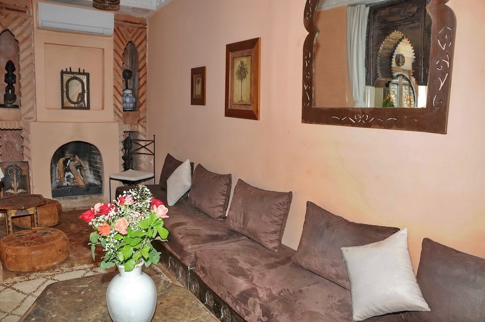 Riad Haraka 29/50