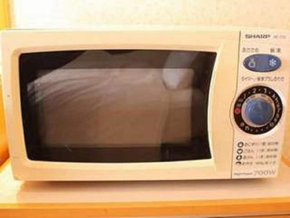 Hotel Livemax BUDGET Fuchu Annex 24/51