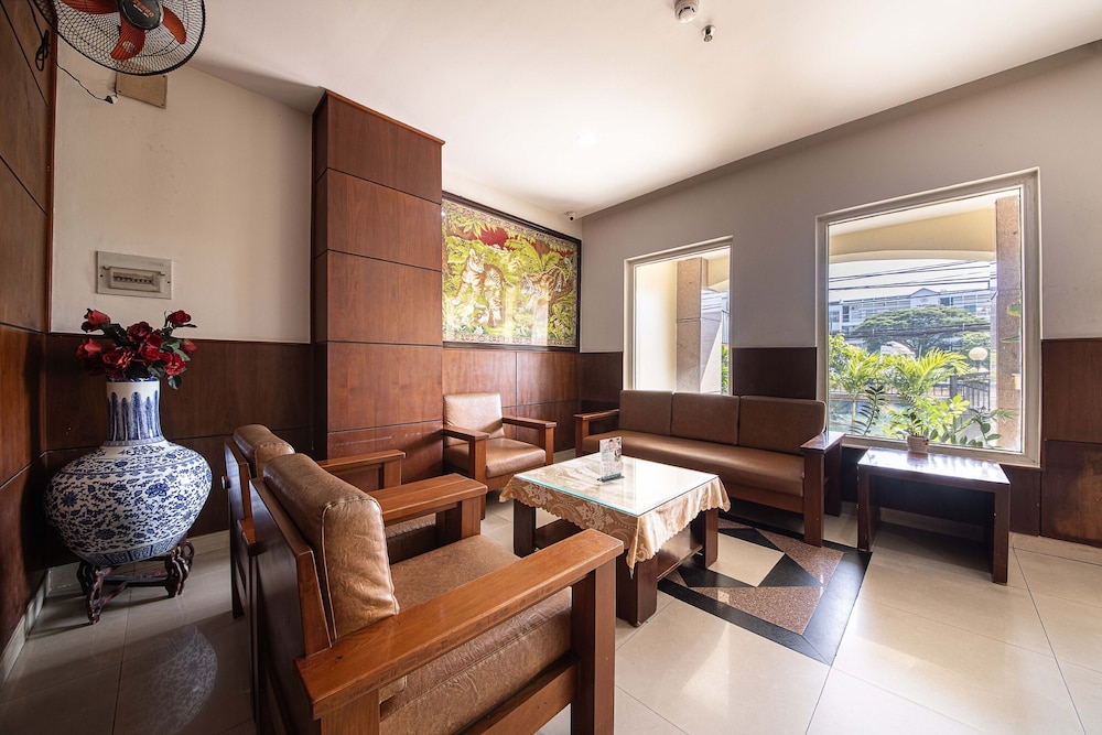 Phong Lan 2 Hotel 29/50
