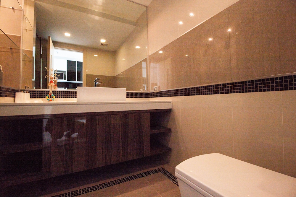 Wongamat Tower By Pattaya Sunny Rentals 74/74