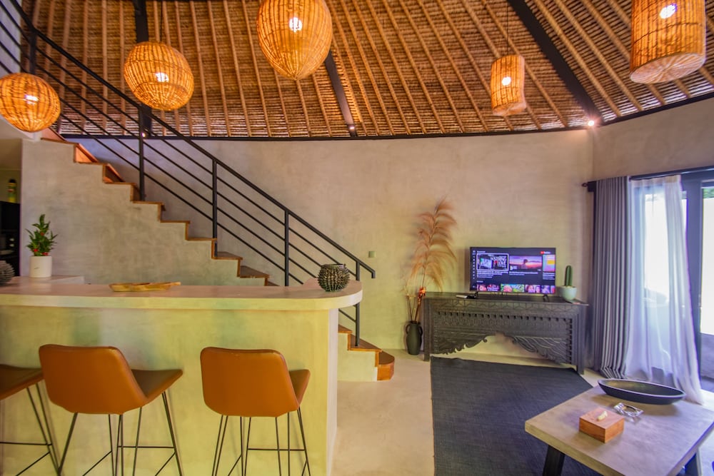 SuB Villas Bali 38/49