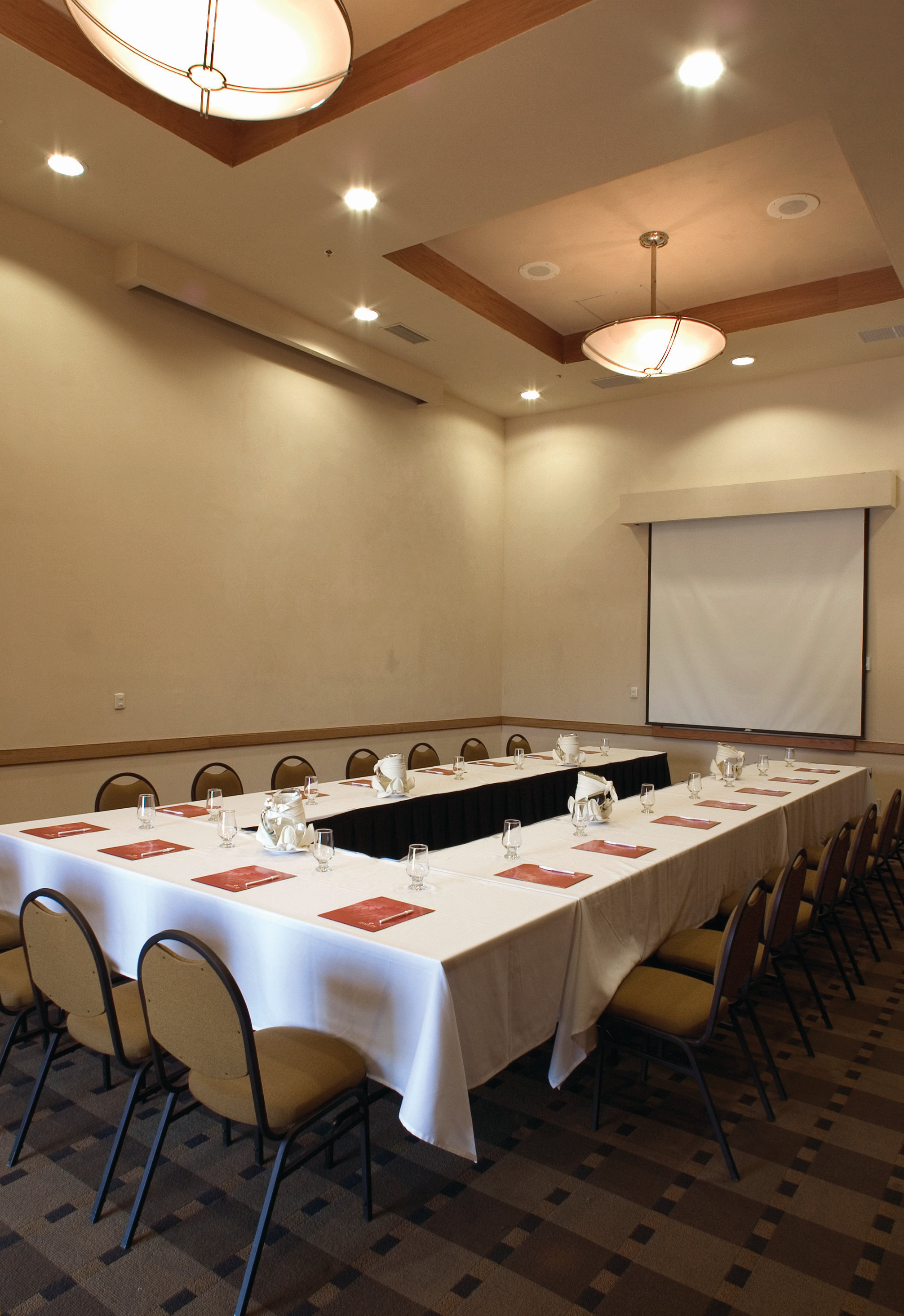 Fiesta Inn Culiacan 58/77