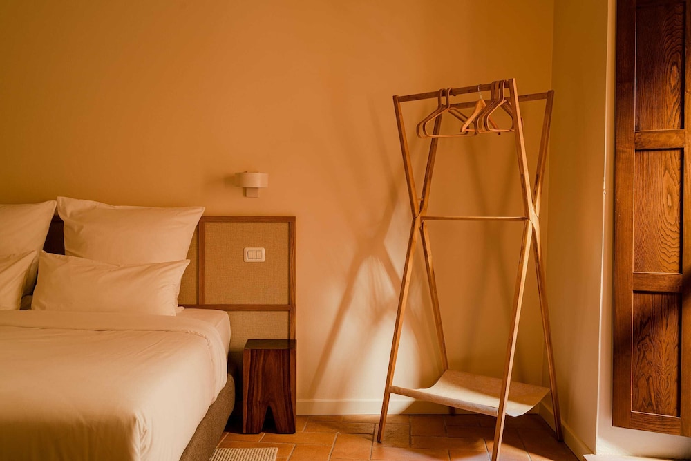 Panorama, Apartment, Double and Twin Beds, Balcony