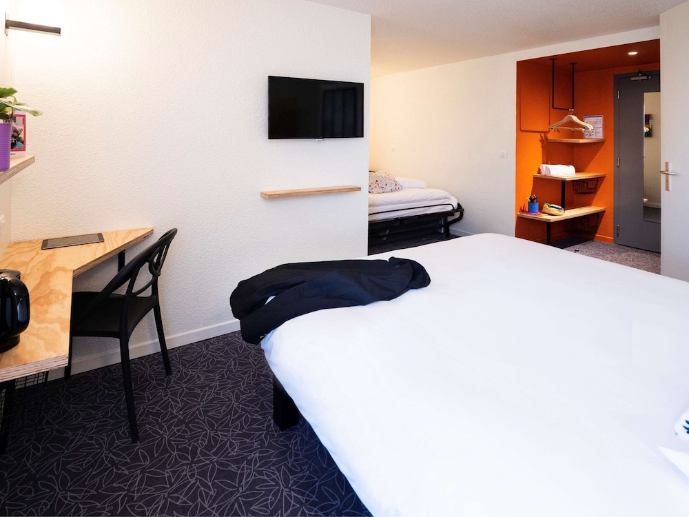 Greet Hotel Beaune 27/81