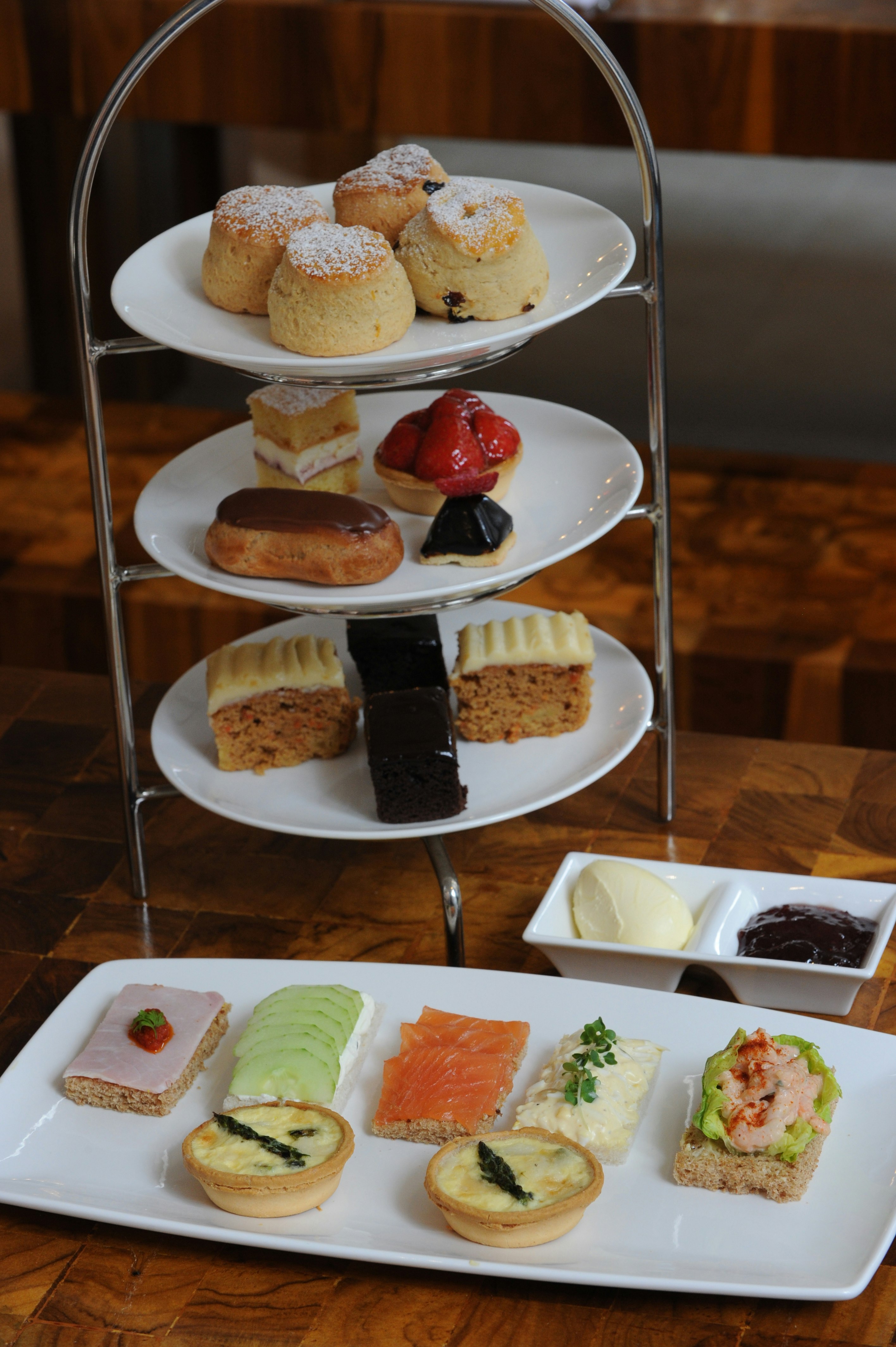 Hotel Indigo London - Tower Hill by IHG 20/28