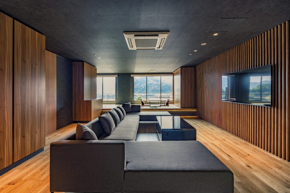 Urari Takeo Garden Terrace Spa Resorts 50/58