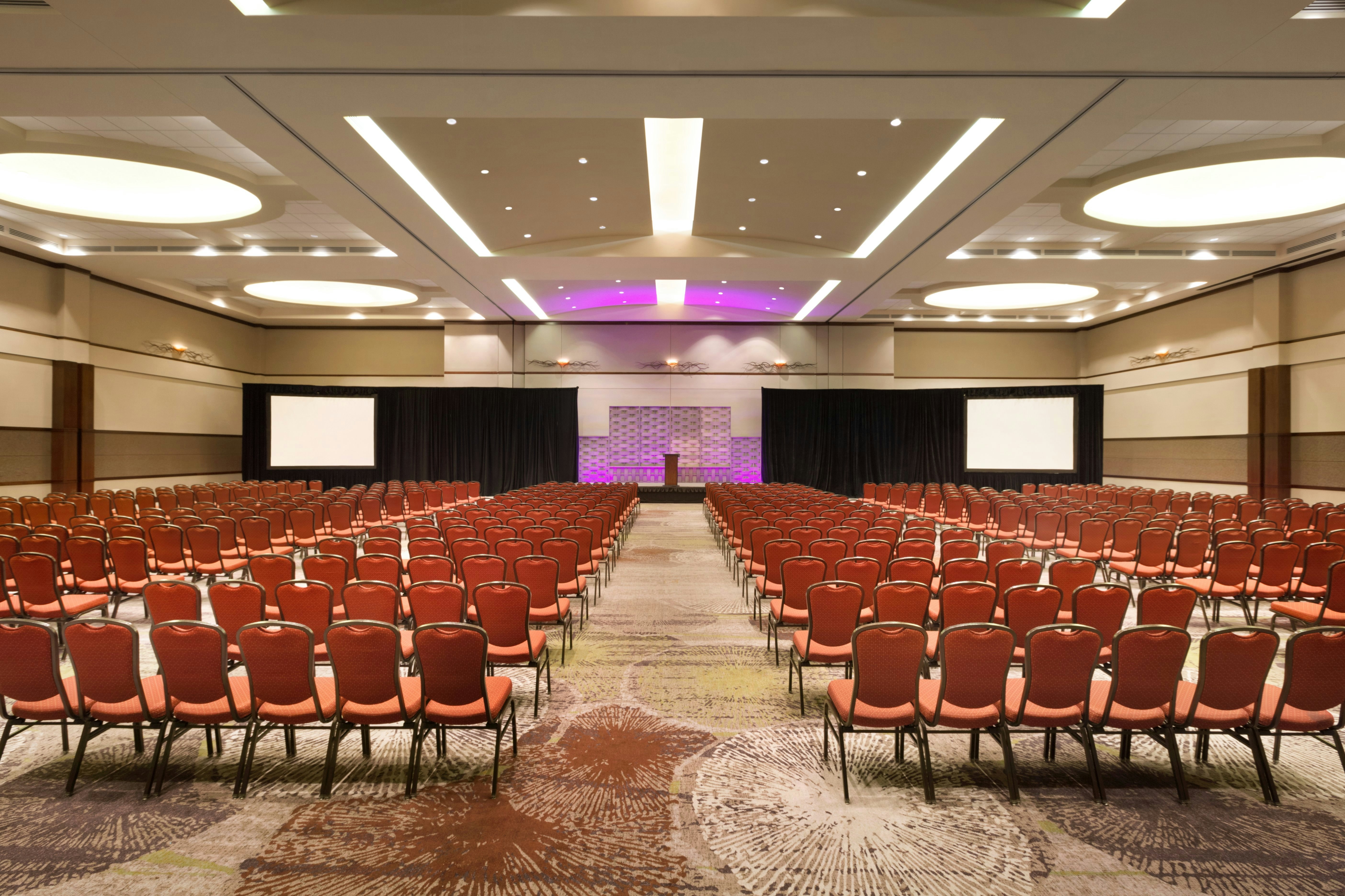 Embassy Suites by Hilton Charleston Airport Hotel and Convention Center 49/67