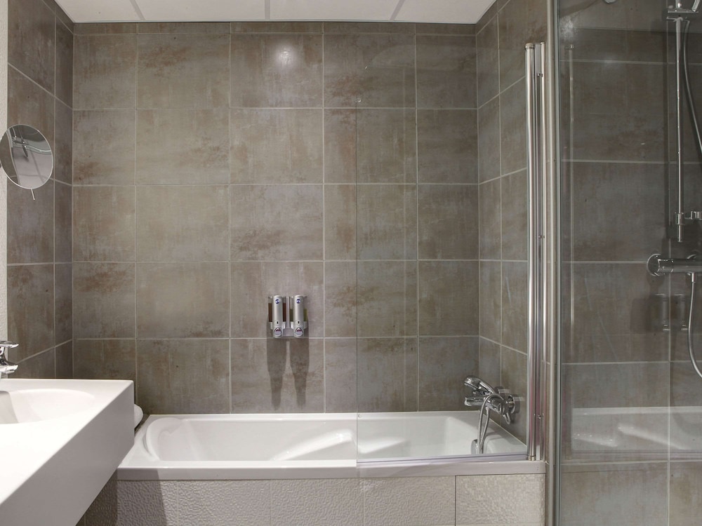 Hotel ibis Styles Montargis Arboria 23/71