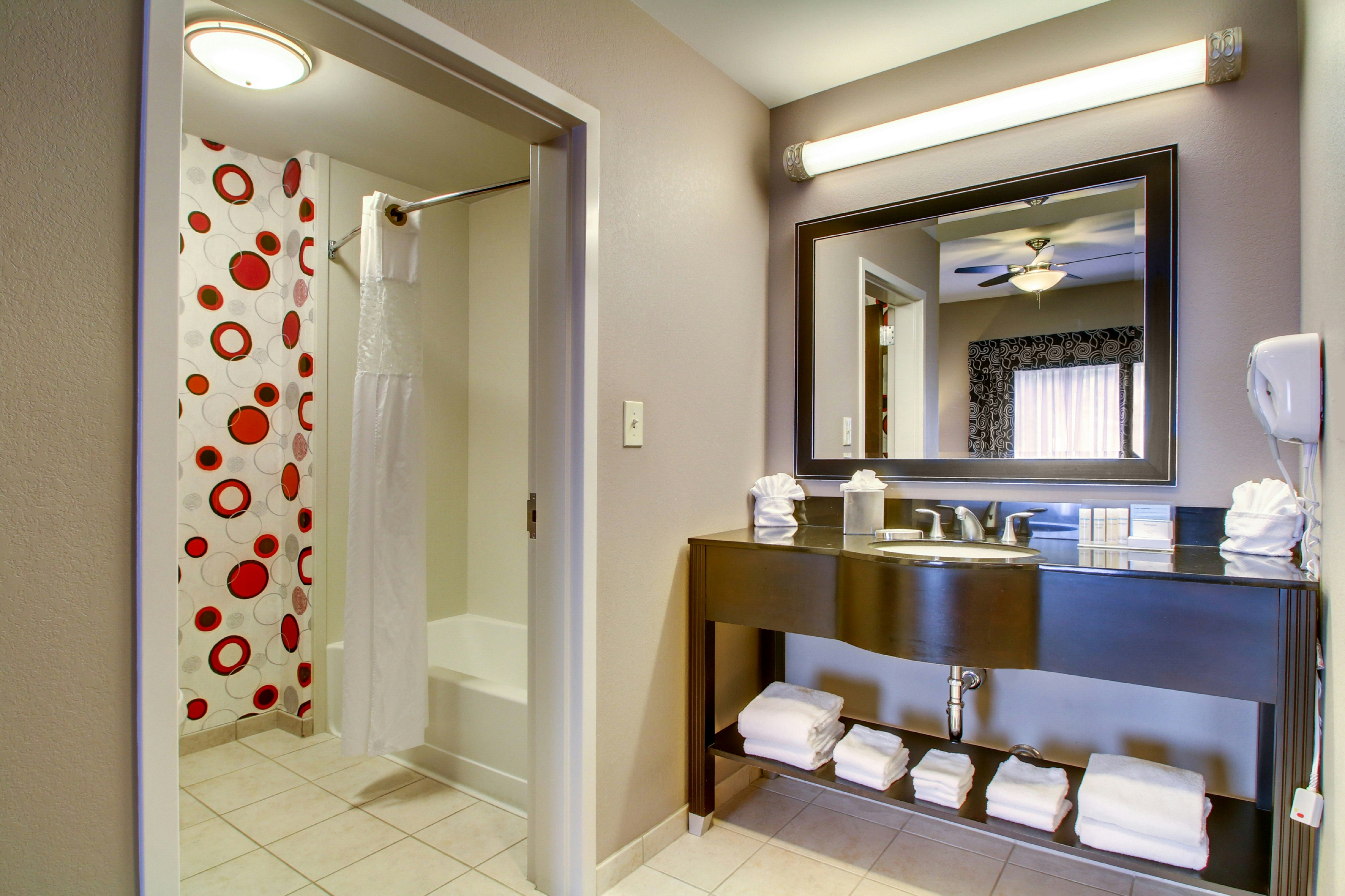 Hampton Inn Birmingham Leeds 72/74