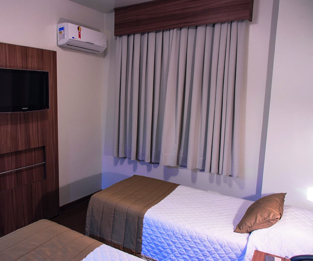 Hotel Continental Business 23/48
