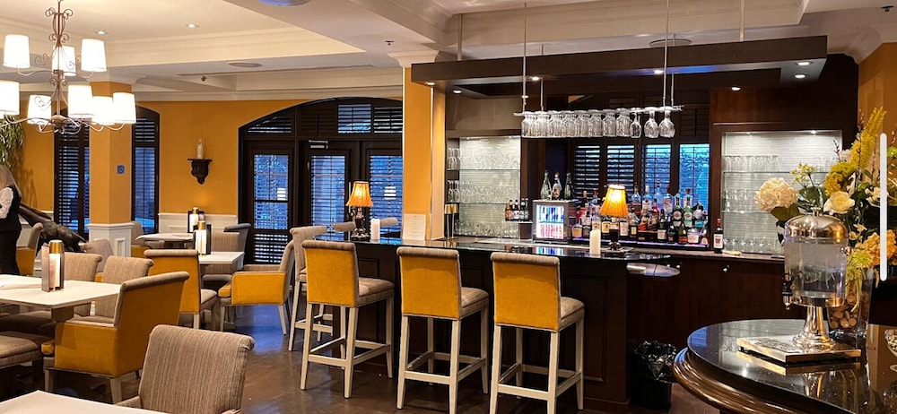 Le St Martin Hotel Suites Laval 46/64