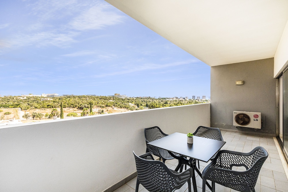 Luna Alvor Village Apartments 19/41