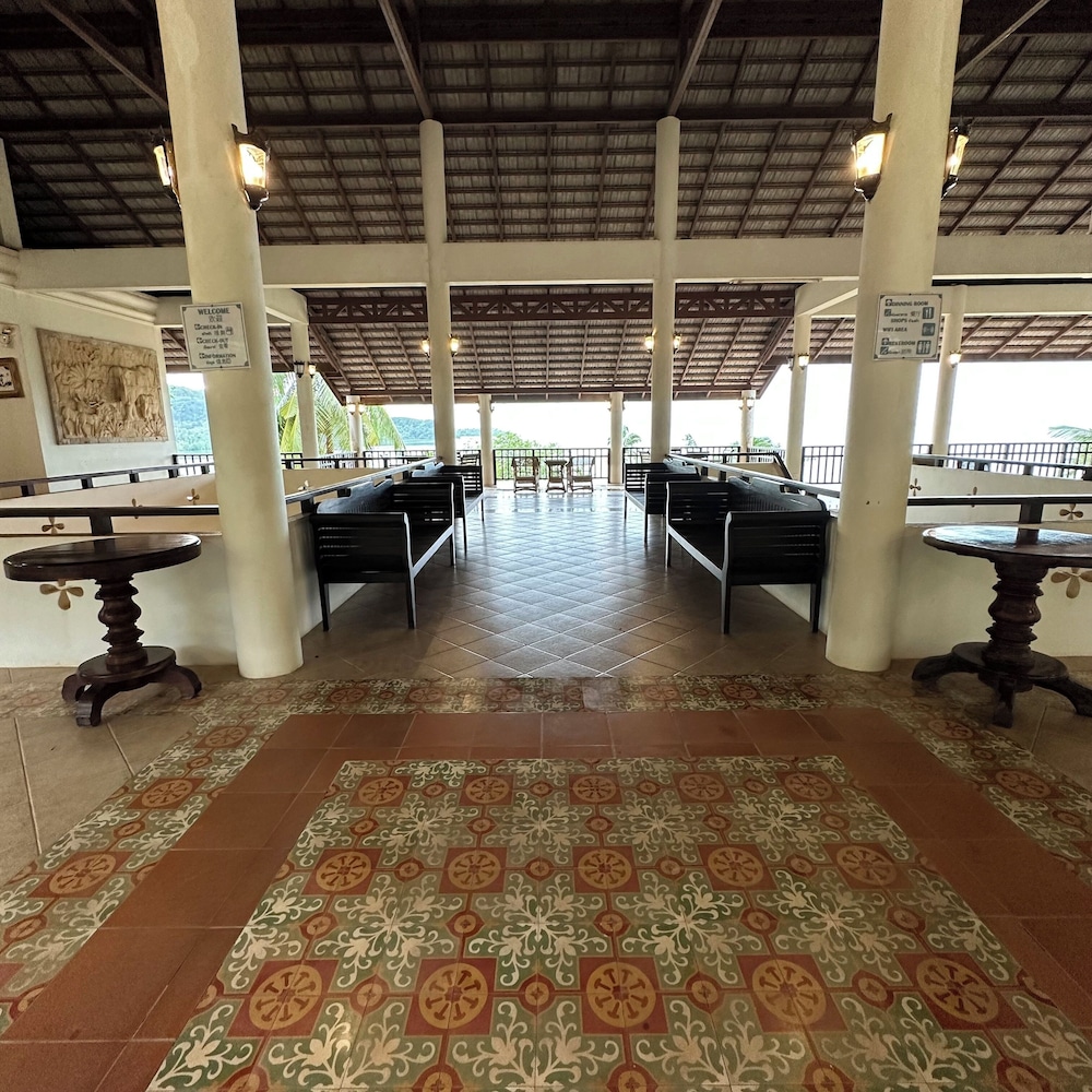 Kooncharaburi Resort & Spa 30/57