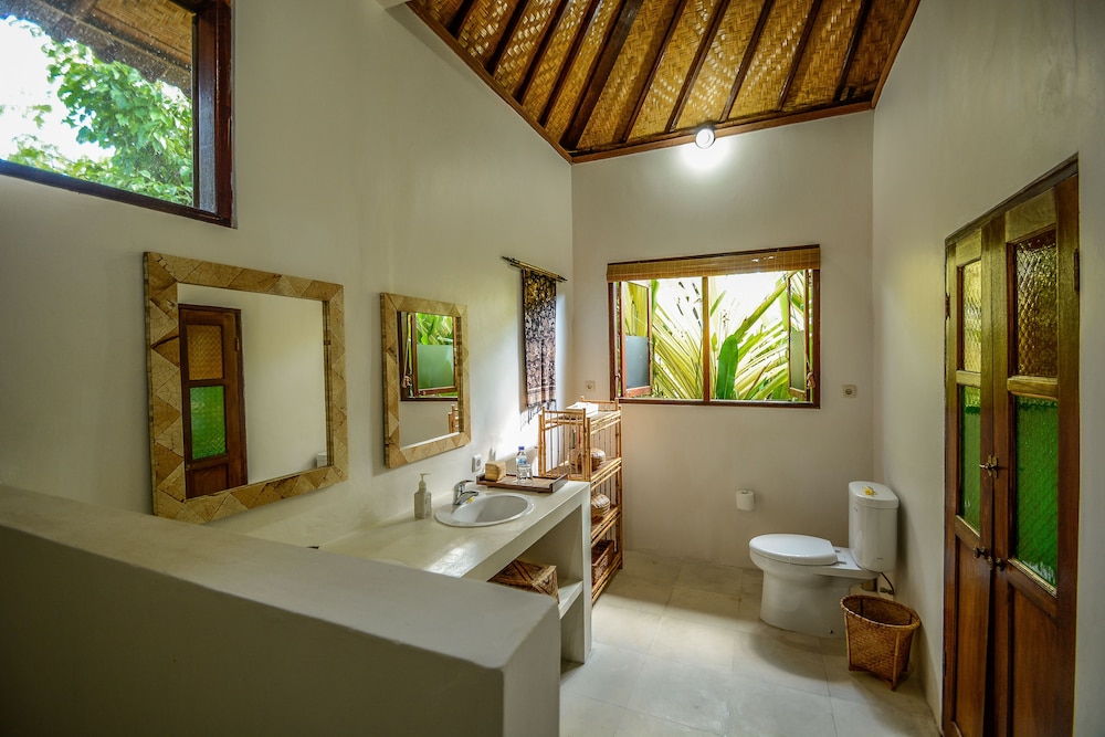 Aashaya Jasri Resort 49/50