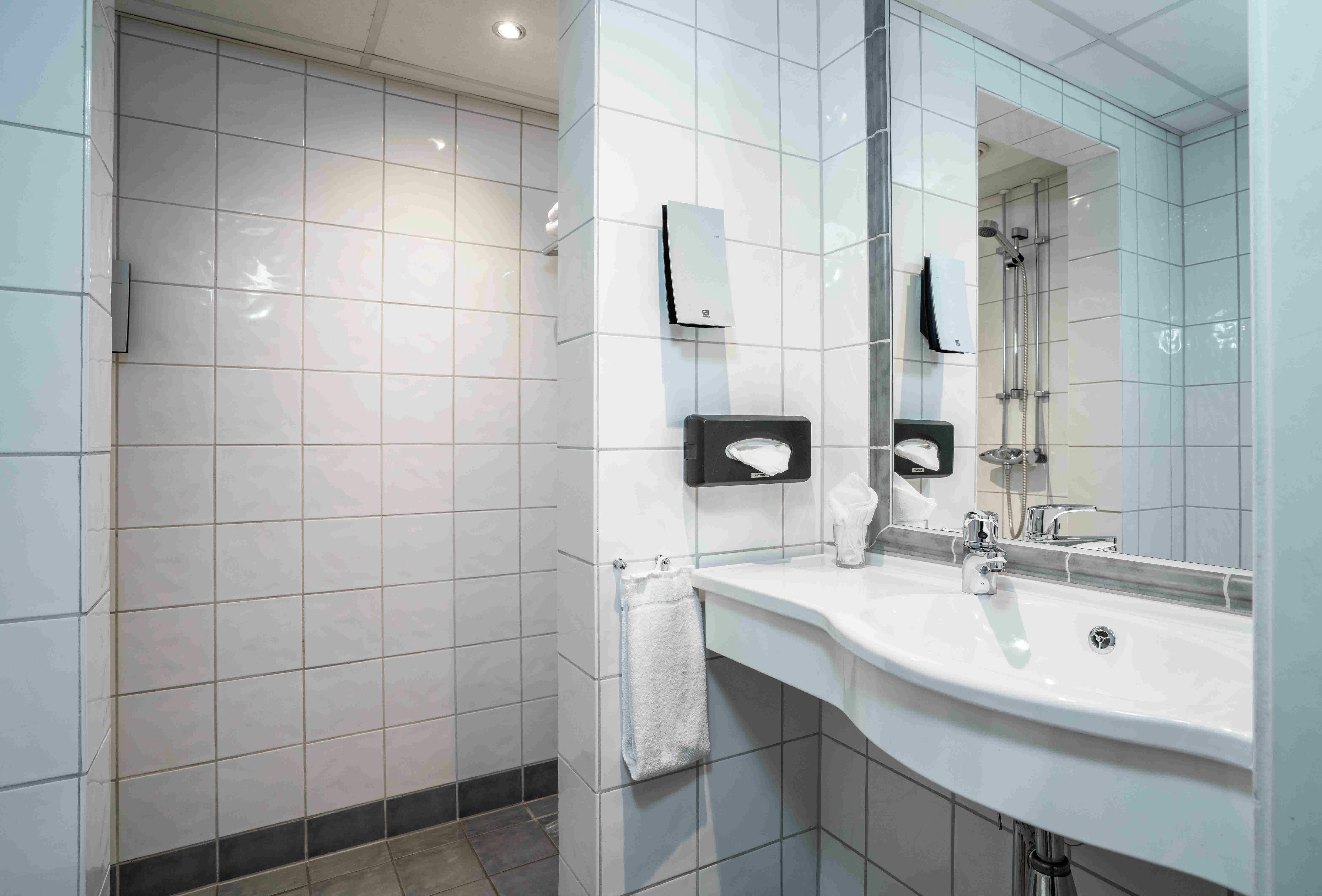 Thon Hotel Lillestrom 38/44