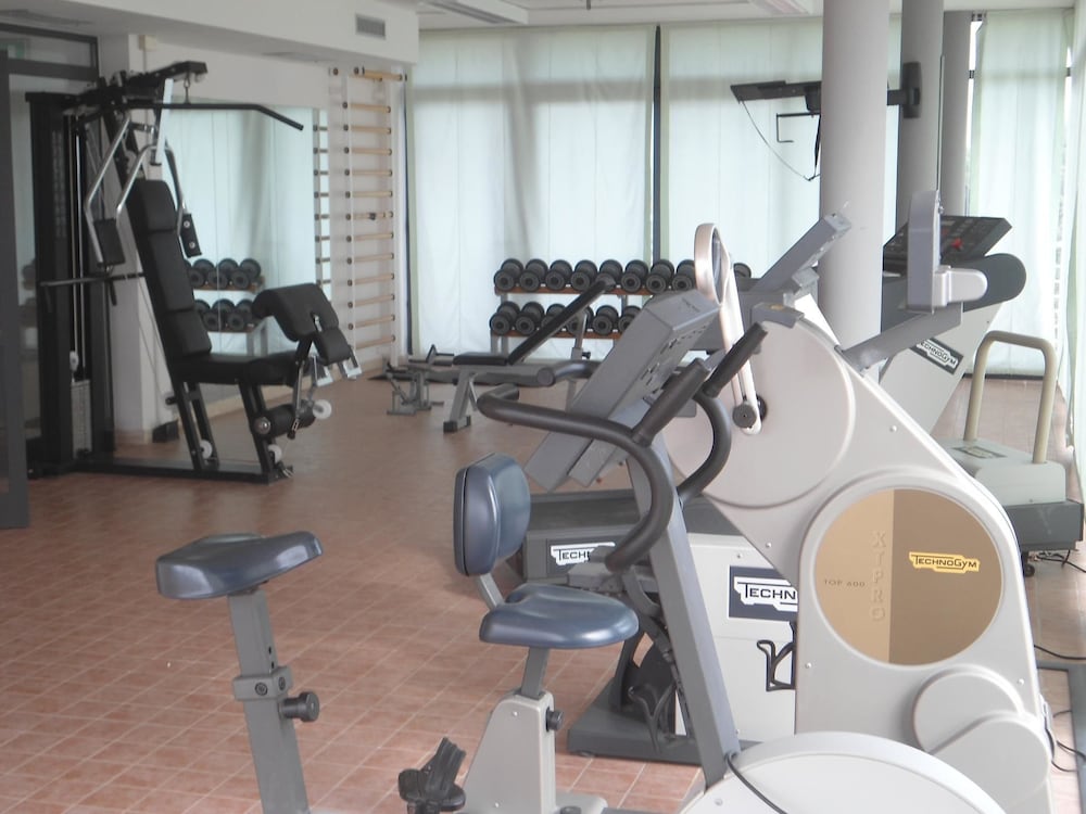 Hotel Maita 24/50