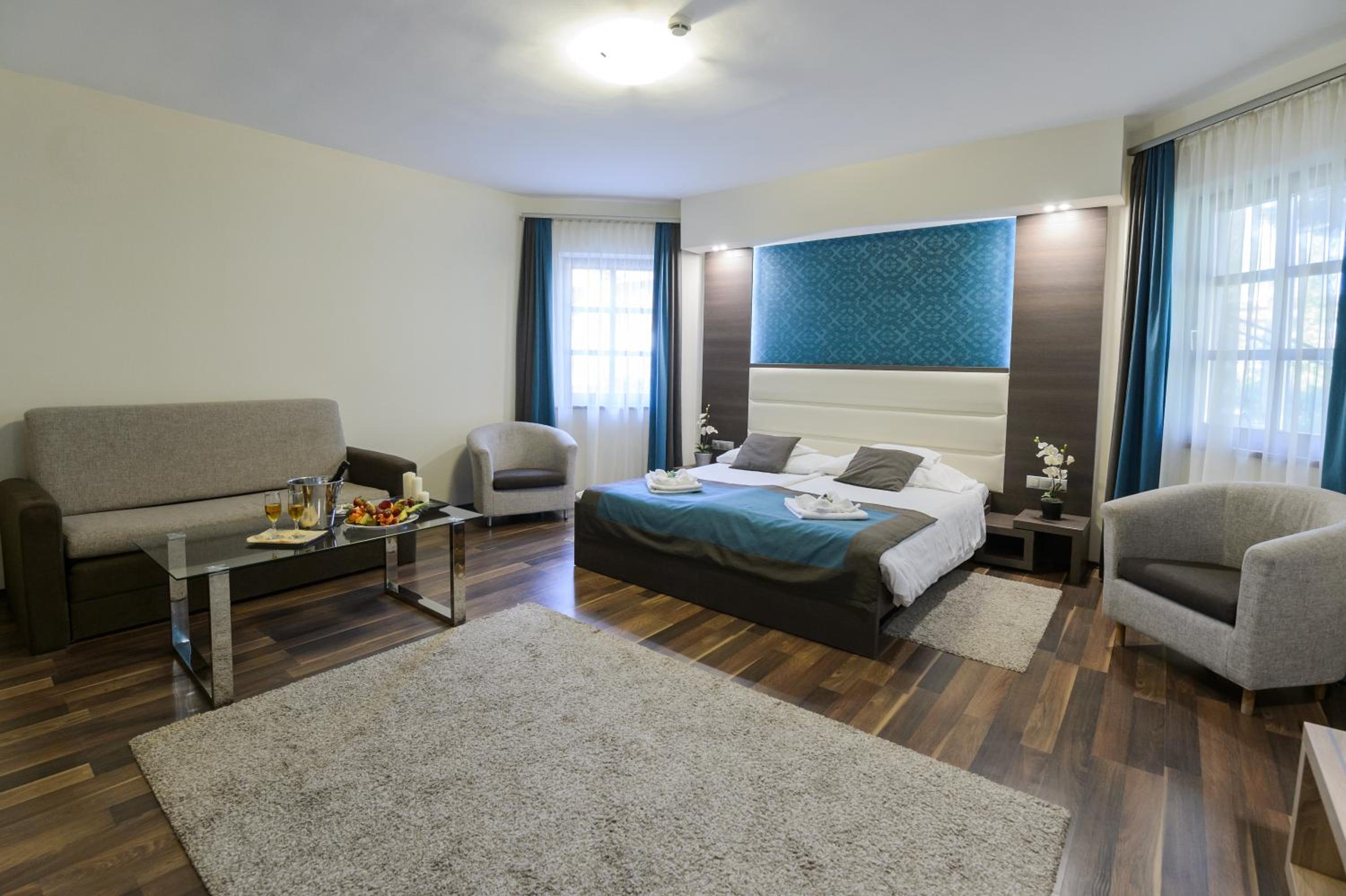 Villa Volgy 9/50