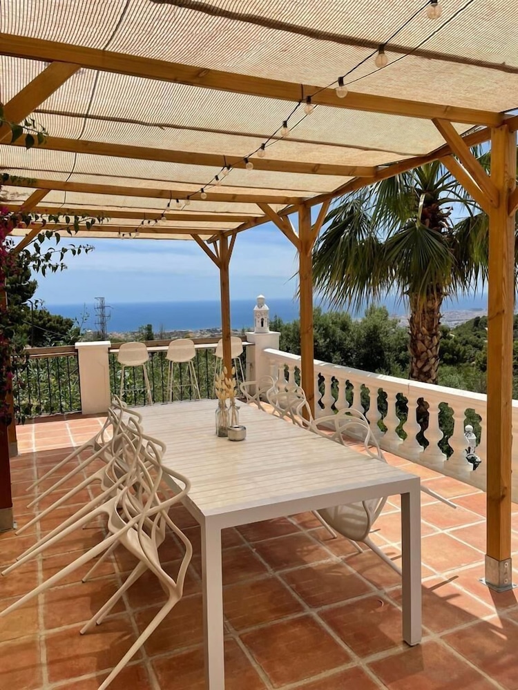 Mijas Residence 31/50
