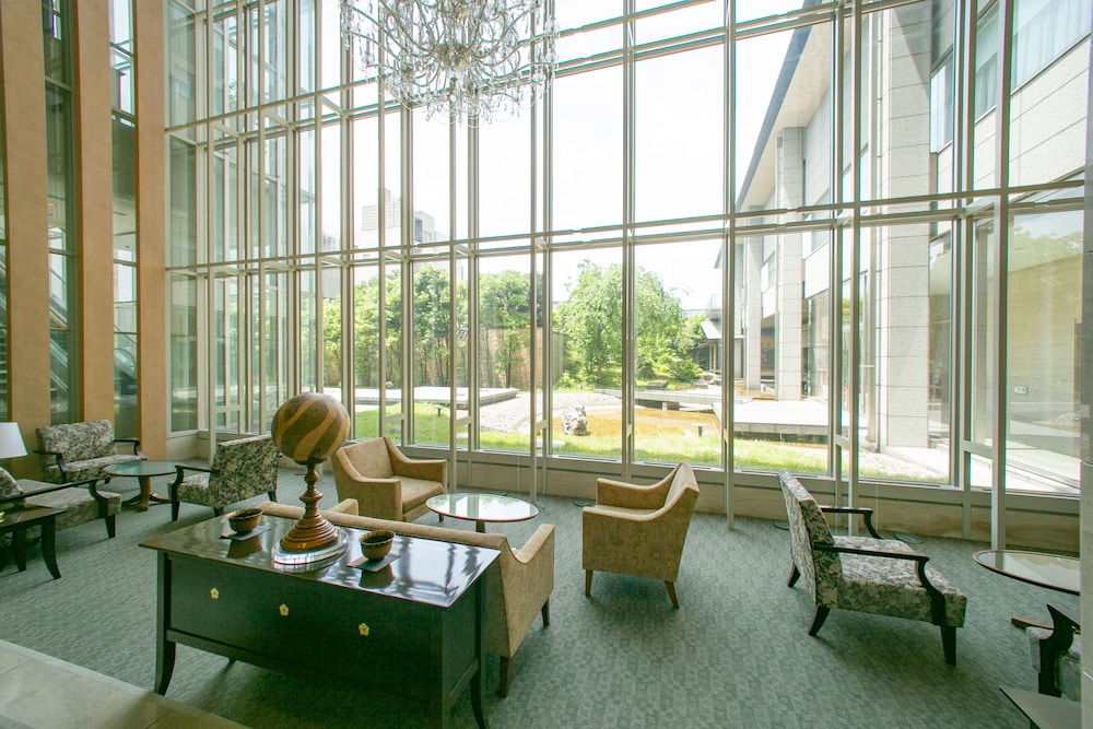 Kkr Hotel Kanazawa 46/73