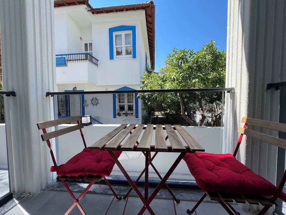 Euronova Hotel Residence 40/50