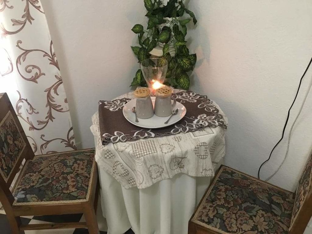 Onda Su Onda 25/30