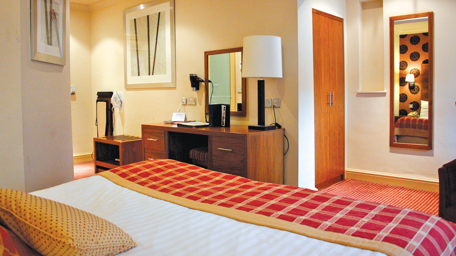 Metropole Hotel & Spa 5/39