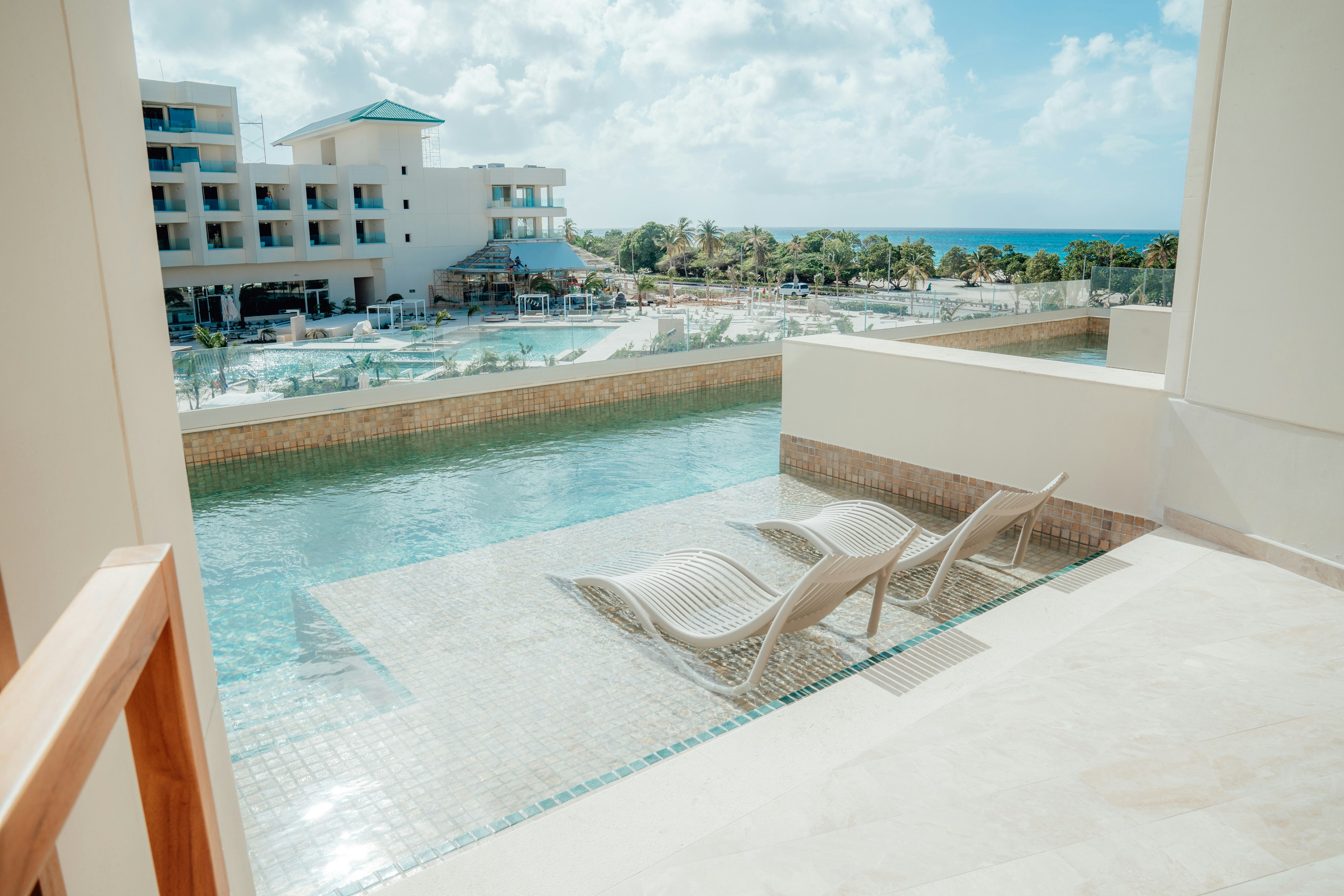 JOIA ARUBA BY IBEROSTAR 17/31