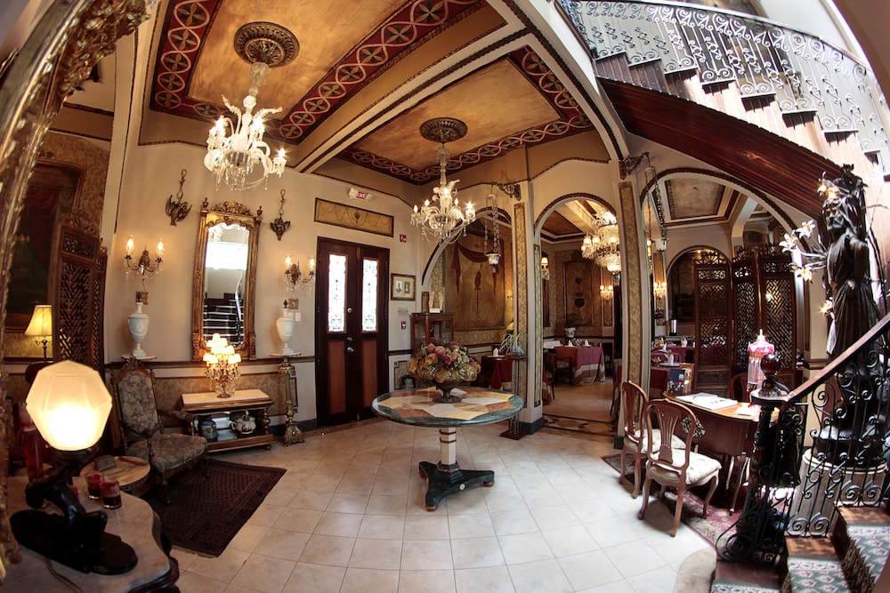 Mansion Del Rio 38/49
