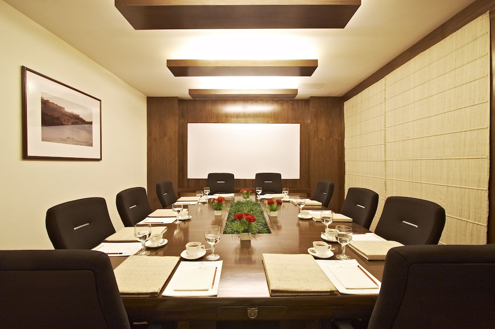Brij Nest Suites, Jaipur 37/46