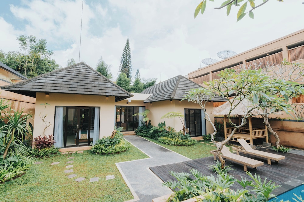 Alam Penari Ubud 63/68