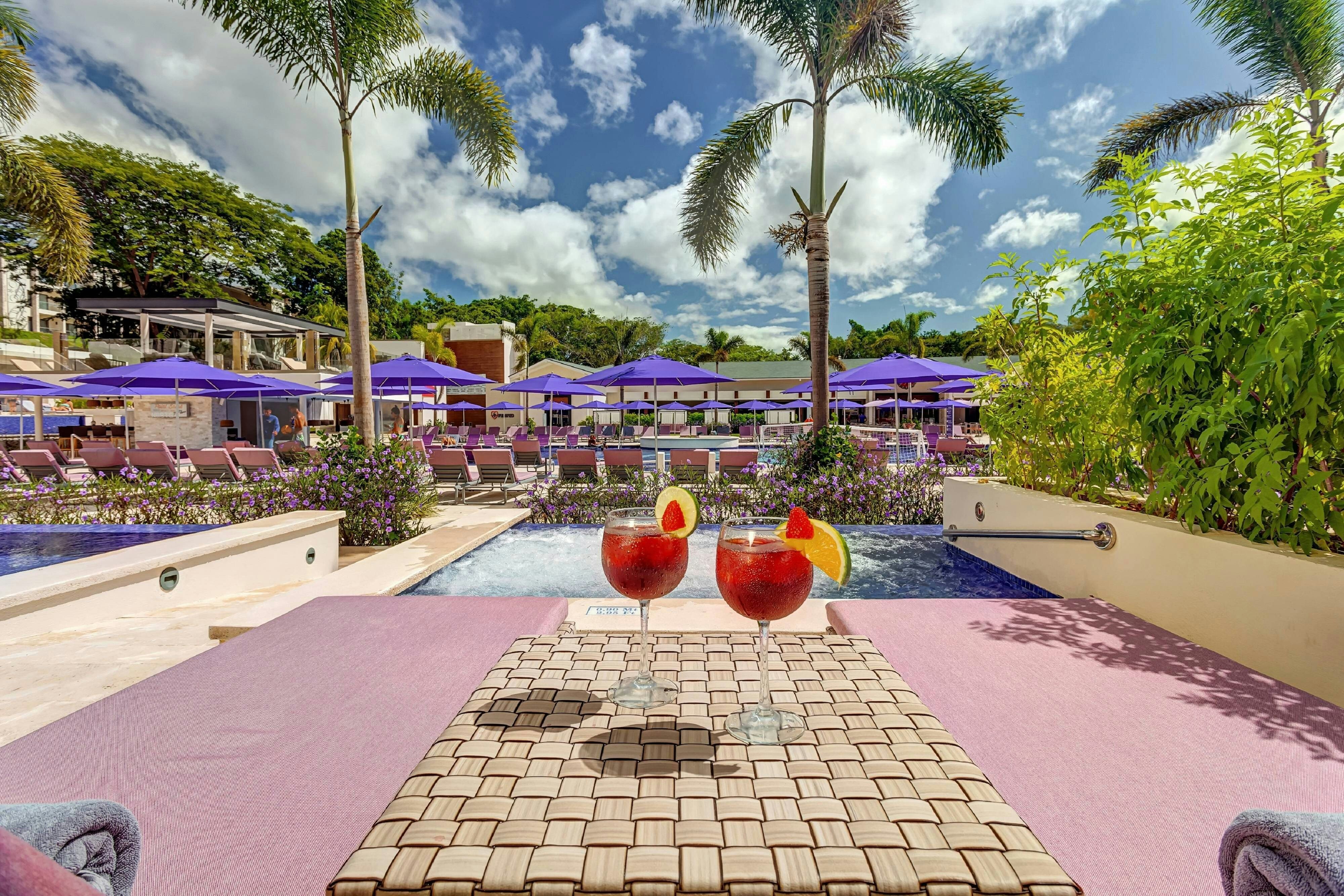 Planet Hollywood Costa Rica By Royalton An Autograph Collection All Inclusive Resort 70/78