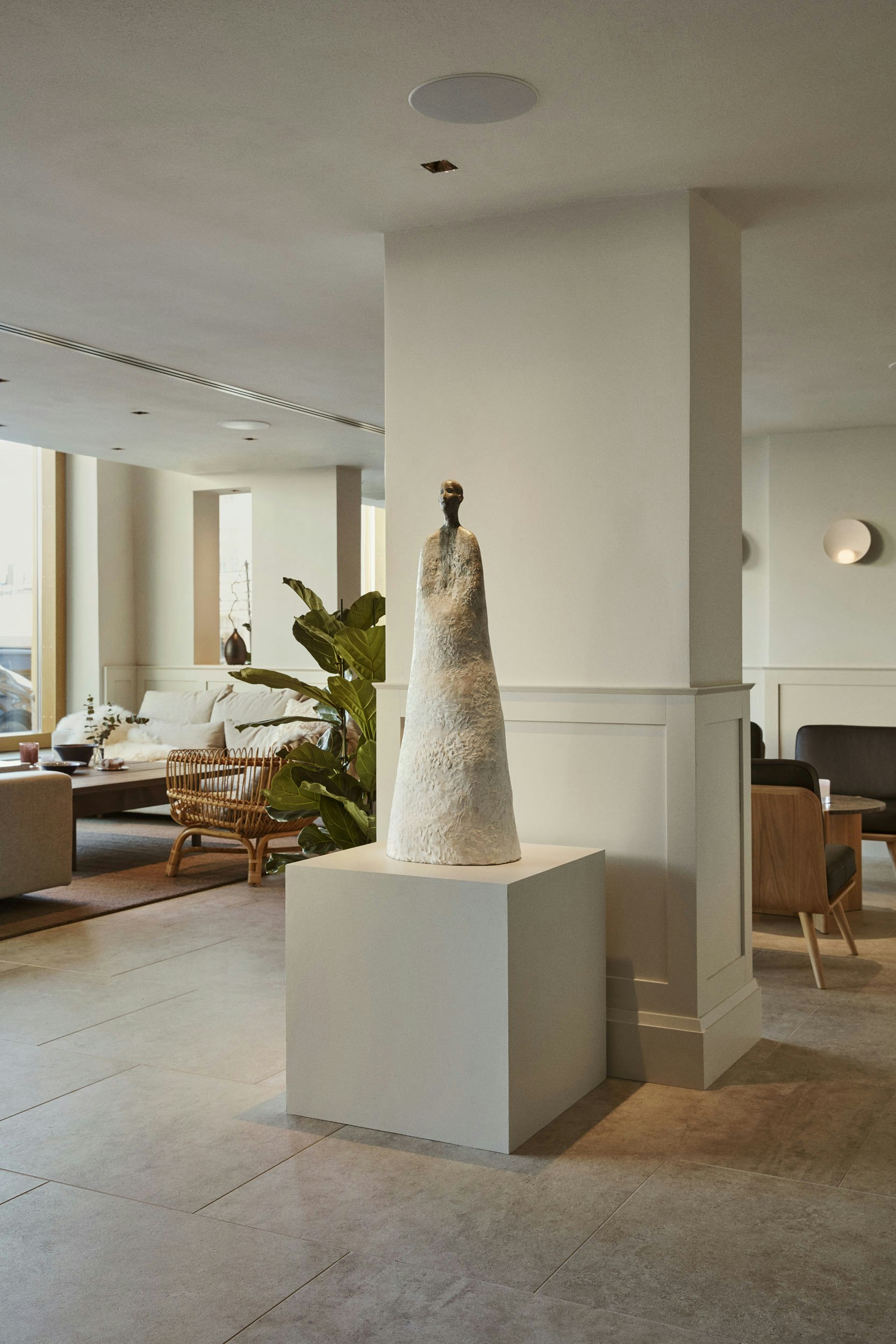 Runo Hotel 10/47