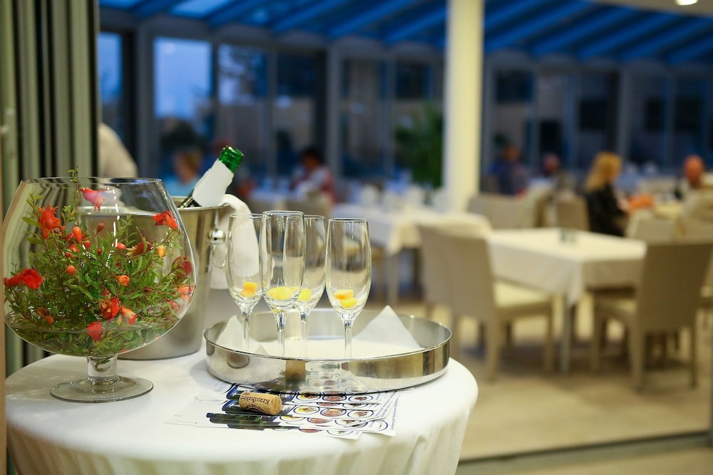Hotel Villa Radin 28/50