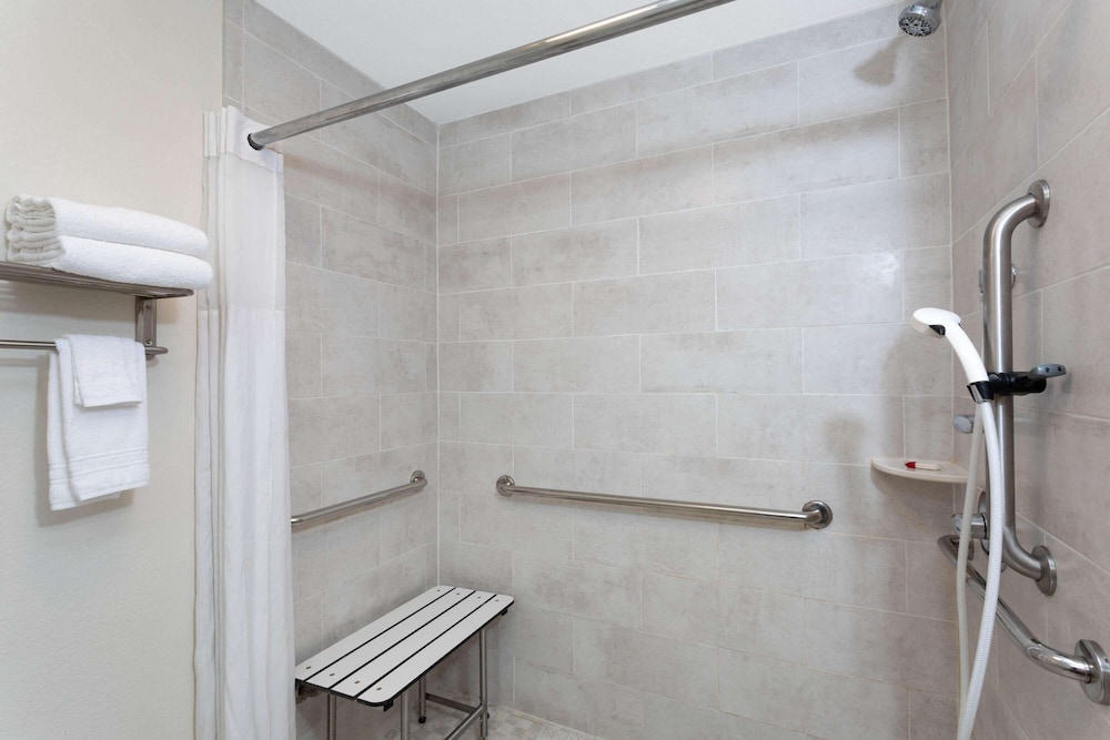 Ramada by Wyndham Panama City 19/51