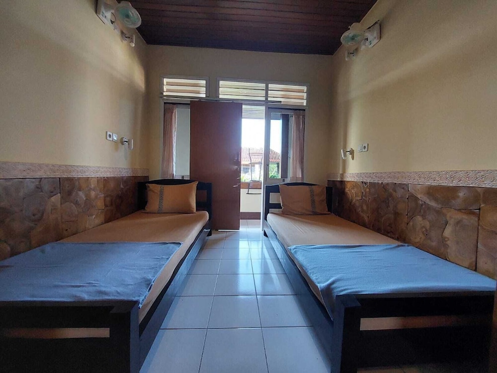 Bulan Bali Hostel 17/45